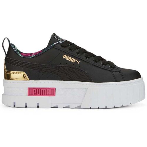 Puma DECIJE PATIKE MAYZE Cene