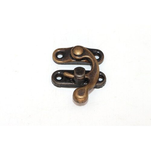  Zakačka za kutiju 2,7cm AB Cene