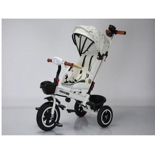 WinnerBike Dečiji tricikl BIC.T18 Trike Cene