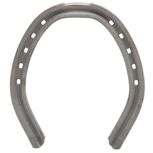 Thors Trading Potkovice za konje KW Speedy 13x5,5 1/C 0 zadnje Cene