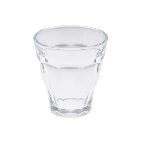 RAYAN Šolje staklo 12/1 Royalex RYG8066 Cijene