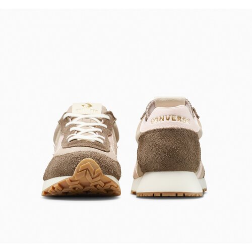 Converse Ženske patike omega trainer Slike