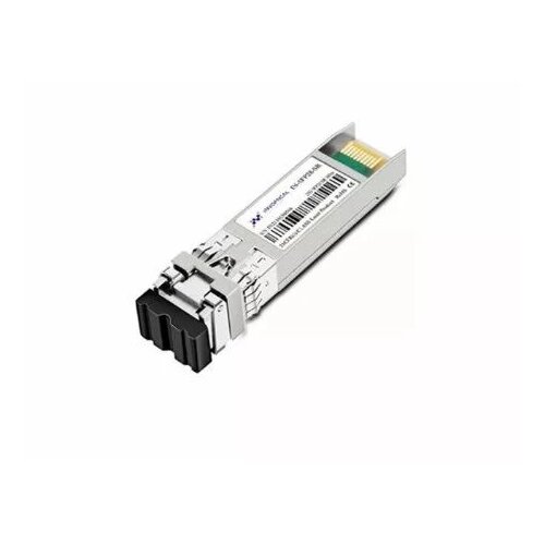 Innoptical sfp modul 1.25Gb 1310nm 10km duplex lc smf ddm Slike
