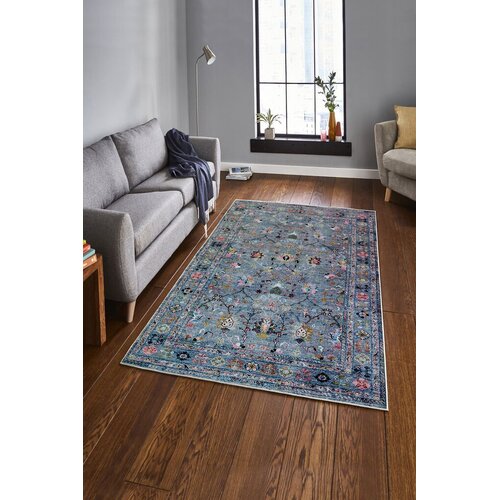 Conceptum Hypnose tepih, 120x180cm, &scaron;areni Cijene