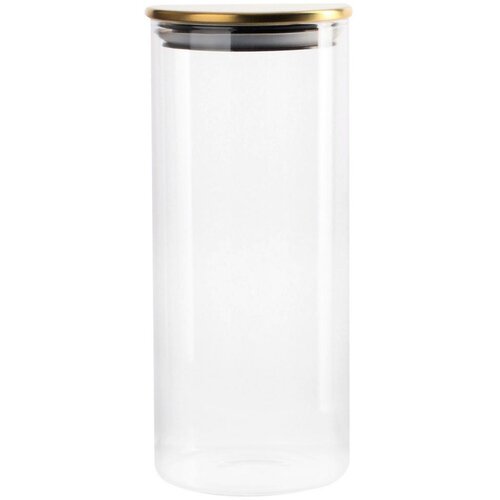 Premium Living posoda za shranjevanje goldline - 0,9l Cene