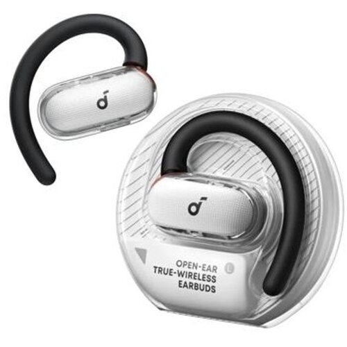 Anker Soundcore su&scaron;alice V40i, Open-ear, Bluetooth, White Cijene