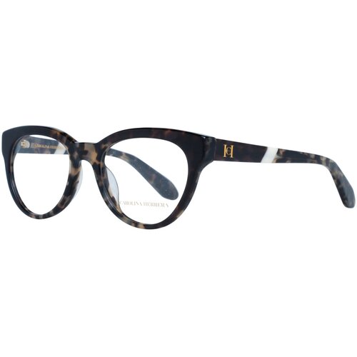 Carolina Herrera Ženski Okvir za naočale Carolina Herrera VHN612M-500AFF &Oslash; 50 mm Cijene
