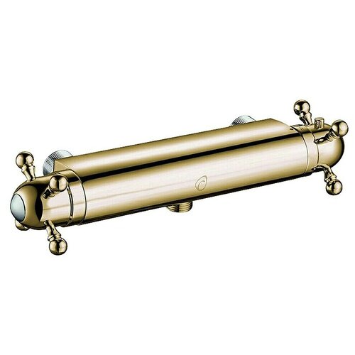 CAMARGUE Termostat za prho Cene
