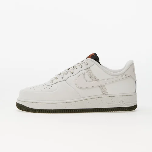 Nike Air Force 1 '07 LV8 Phantom/ Phantom-Cargo Khaki-Dark Russet