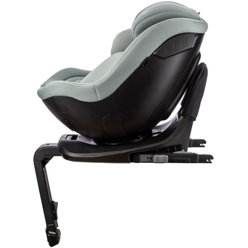 Freeon Avtosedež i-size 40-105 cm Galaxy Superior jade Slike