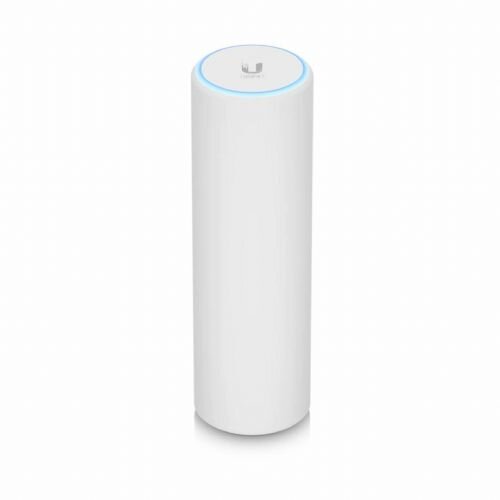 Ubiquiti U6 - MESH indoor/outdoor WiFi 6 access point design Cijene
