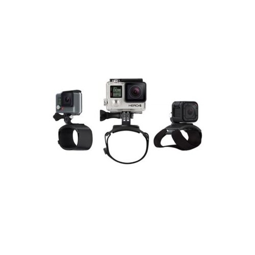 GoPro Hand Wrist Body mount AHWBM-001 Cijene