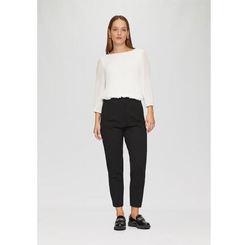 s.Oliver ženske pantalone Cene