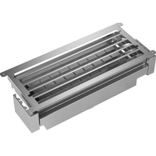 Bosch dodatni pribor za aspiratore DWZ1IT1D1 Cene