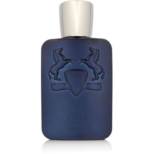 Parfem Layton 125 ml parfumska voda unisex Slike