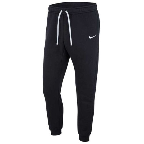 Nike Y cfd pant flc tm club19 Cene
