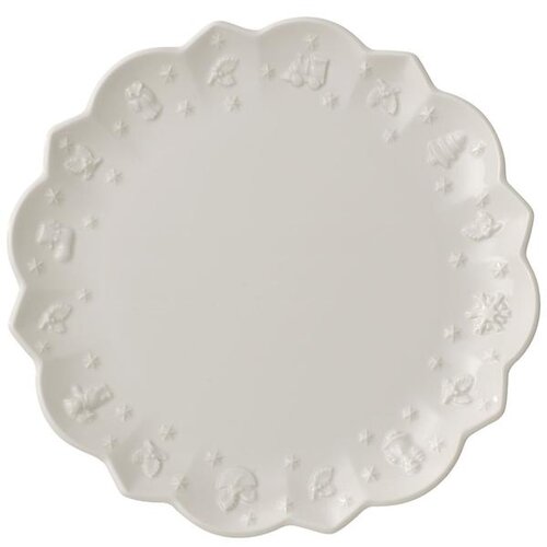  TANJUR DESERTNI 23CM 2640 TOY'S DELROY Cijene