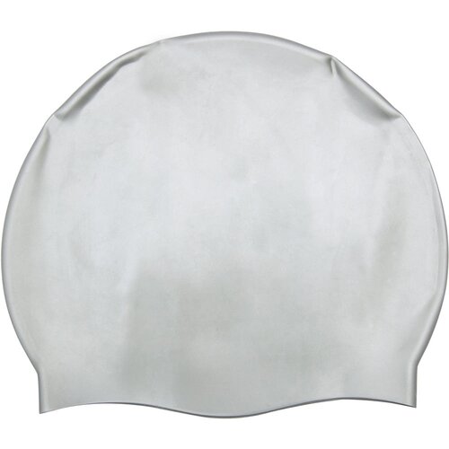Kapa za plivanje Hydro Swim Siva Cijene