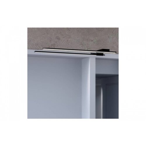Lampa LED 700 BL-LED 547510 Slike