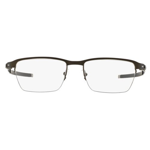 Oakley Tincup 0.5 Ti Naočare OX 5099 03 Slike