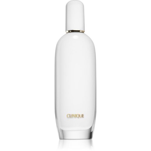 Clinique Aromatics in White parfumska voda za ženske 100 ml Slike