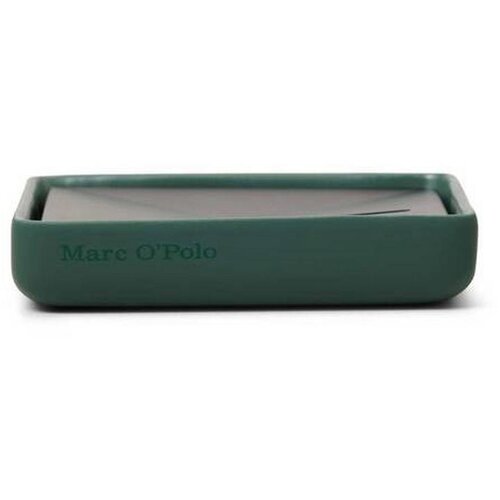 Marc O'Polo POSODICA ZA MILO Cene
