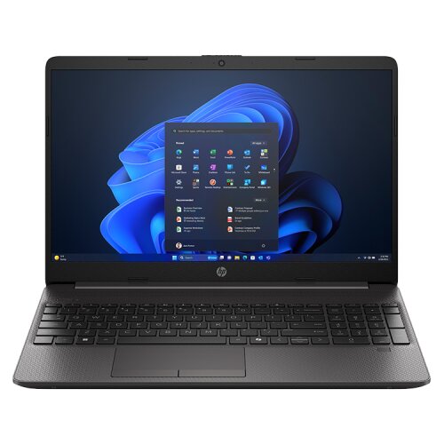 HP 250R G9 15.6" Core 3 100U 16GB/512GB C68X2AT DOS Cijene