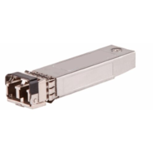  SFP-XG-LX-SM1330-BIDI Cene
