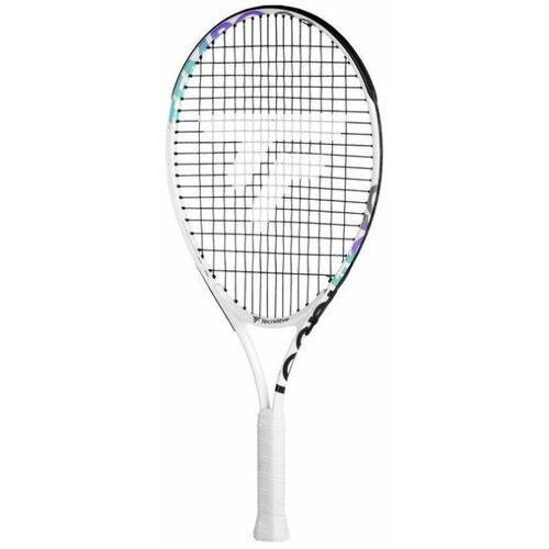 Tecnifibre reket TEMPO 23 Slike