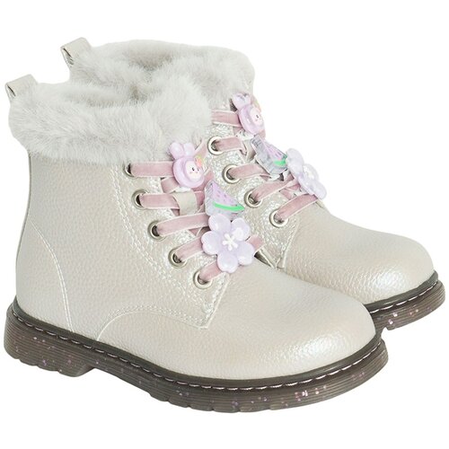 Cool club čevelj gležnjar WBT2W25-CG2773 D pink 29 Cene