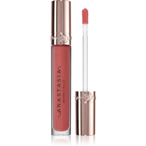 Anastasia Beverly Hills Lip Gloss sijaj za ustnice odtenek Sunbaked 4,5 ml Cene