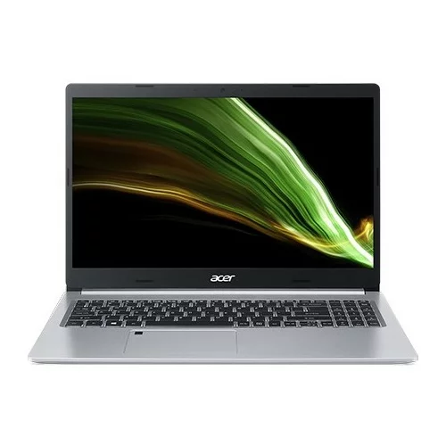 Acer Laptop Aspire A515-45G / ERROR / RAM 16 GB / SSD Pogon / 15,6″ FHD