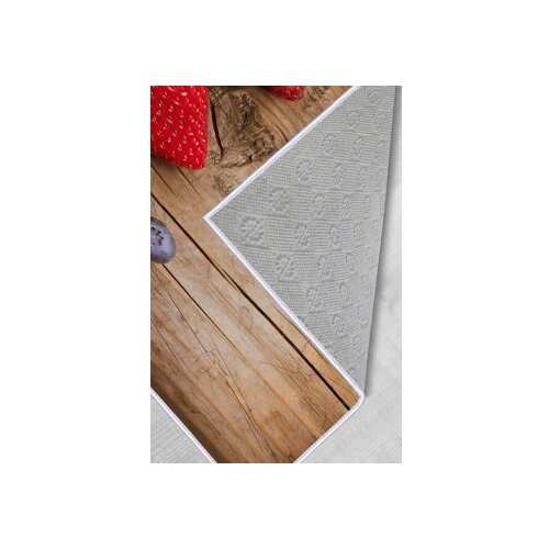Conceptum Hypnose tepih Hmnt535, pravougaoni, 140 x 220 cm, &amp;scaron;areni Slike
