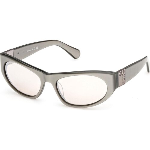Max&co. MO0151 59G - ONE SIZE (55) Cene