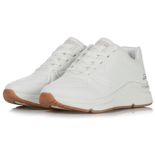 Skechers Nizke superge 92016 Slike