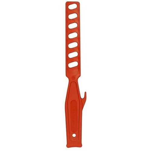 SWINGCOLOR Komfort Nastavak za miješanje boje i ljepila (Duljina: 28 cm, Plastika) Cijene