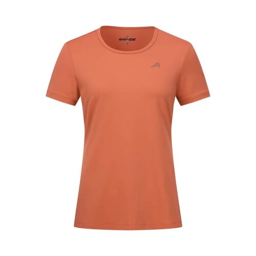 Eurostar T-Shirt ESEnya, Cinna Bar - S Cene