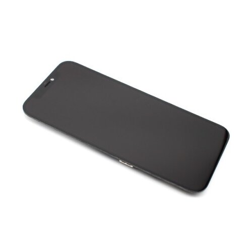 Apple Lcd za iphone 12 + touchscreen black org ( LCD5823 ) Slike
