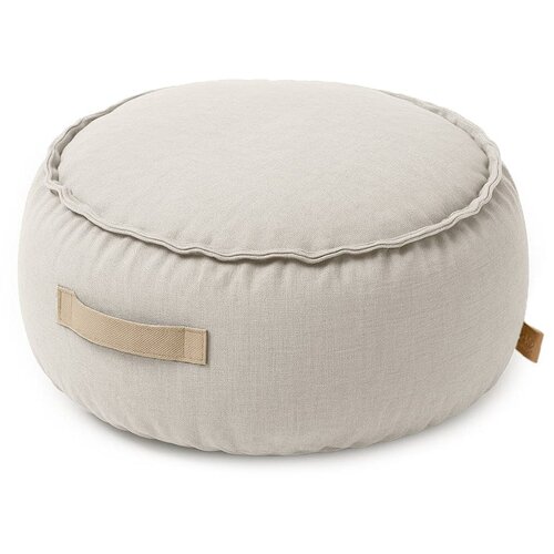 MeowBaby Bež vreća za bebe Outzy &amp;ndash; Slike