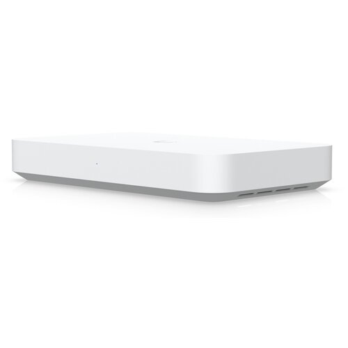 Ubiquiti UXG-Fiber (30W) gateway /controller 1000, 2500, 10000 Mbit /s Cijene