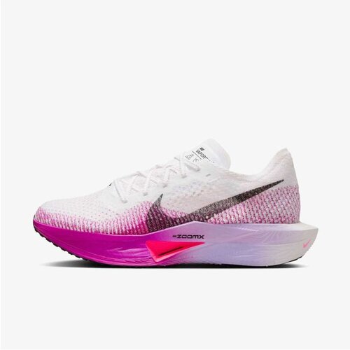 Nike ženske patike W zoomx vaporfly next% 3 fk DV4130-104 Cene