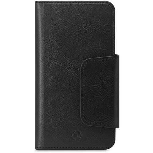 Celly Polica za knjige Duomo do 5,8&amp;quot; Slike