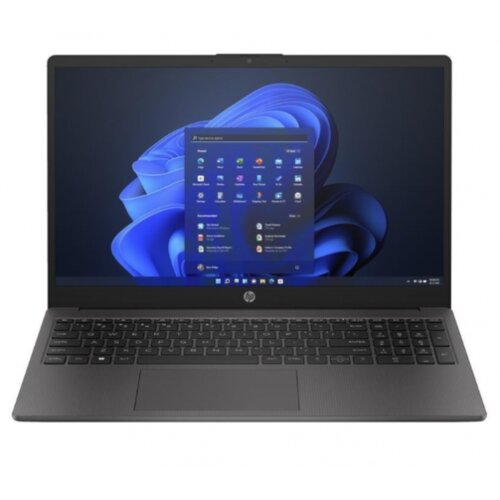 HP Laptop 250 G10, 15.6&Prime;, IPS, i3, 8GB DDR4, 512GB SSD, Tamnosivi Cijene