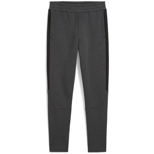 Puma Donji deo trenerke evostripe core pants M Cene