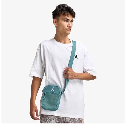 Jordan Jam blacktop festival bag Cene