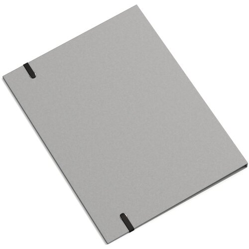 Bigso Kartonast organizator za dokumente Paulina Paper Laminate A4 &amp;ndash; Slike