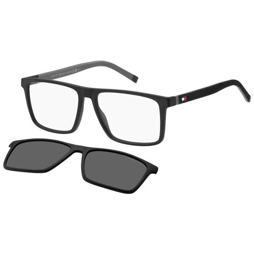 Tommy Hilfiger TH2086/CS O6W/M9 Polarized - ONE SIZE (56) Cijene