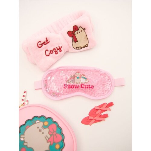 Sinsay Maska za spavanje s gelom Pusheen the Cat Cijene