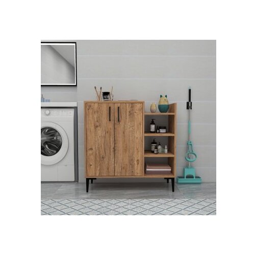 Hanah home leskar atlantic pine Cene