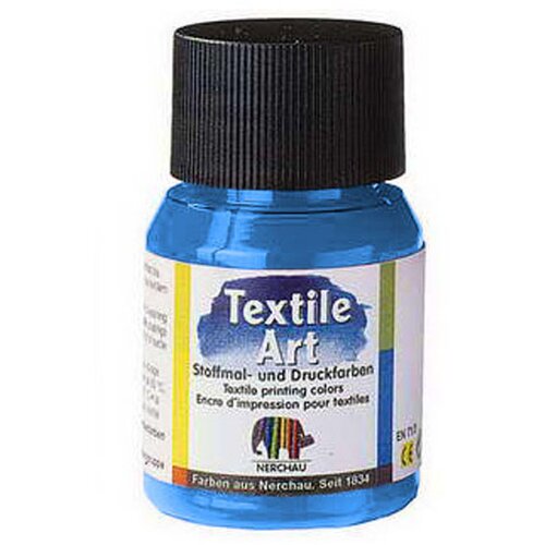  barva za svetel tekstil 59 ml | različni odtenki Slike